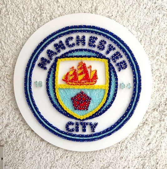 Manchester City