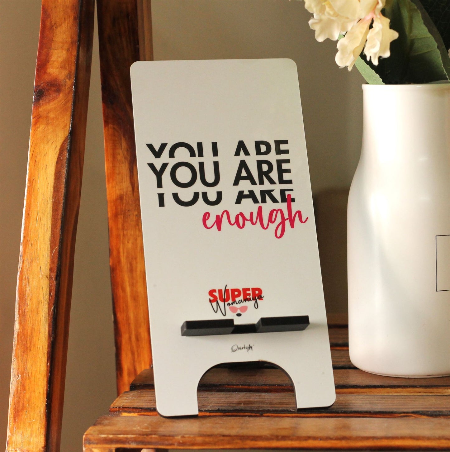 You Are Enough Collection