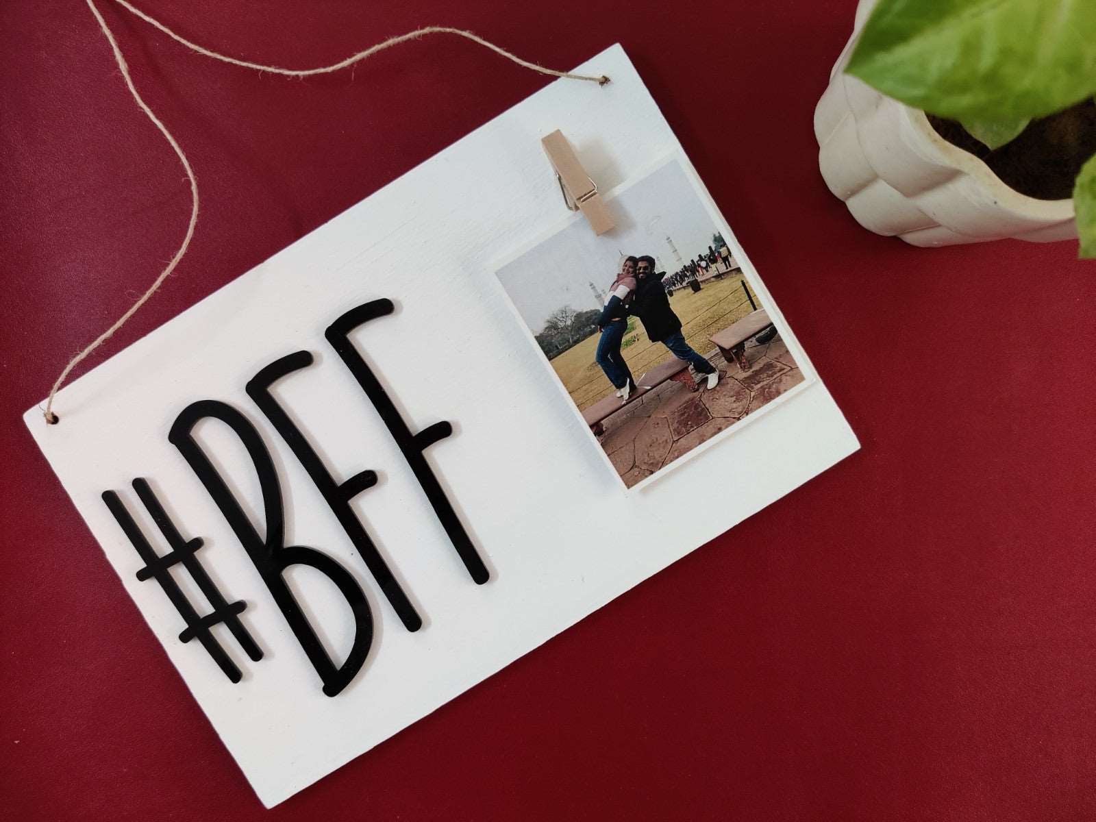 #BFF