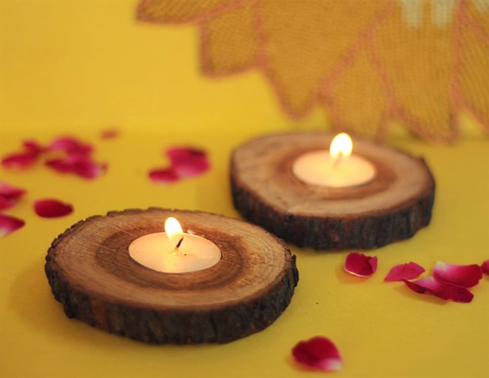 Namaste Diwali Gift Box