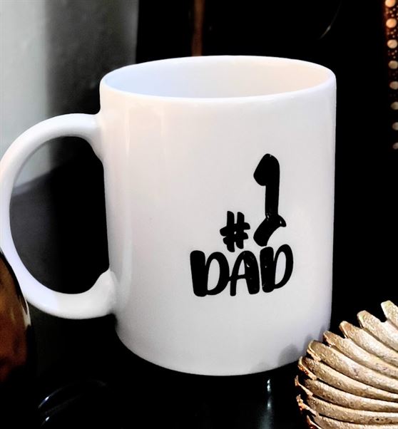 Fathers Day Gift Combo 1