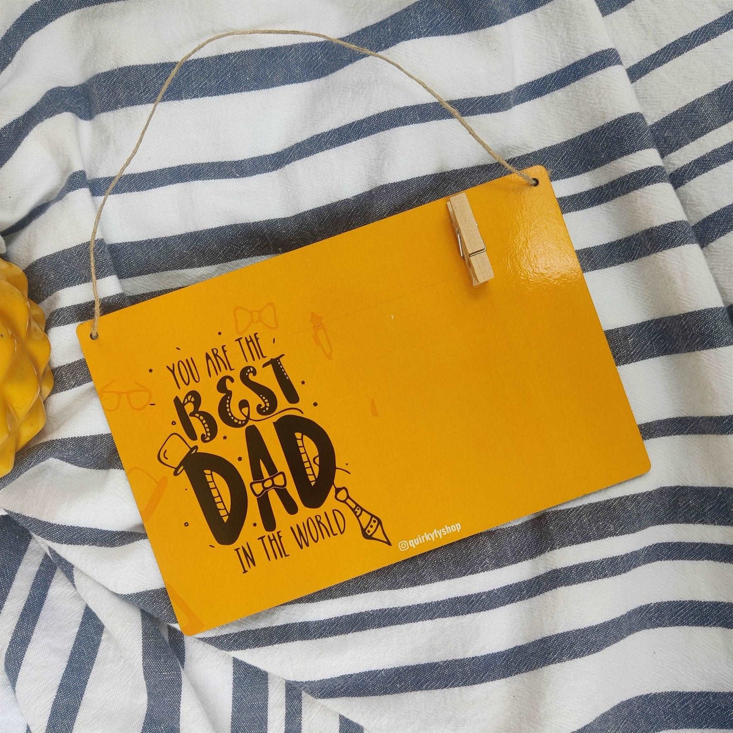 Fathers Day Gift Combo 2