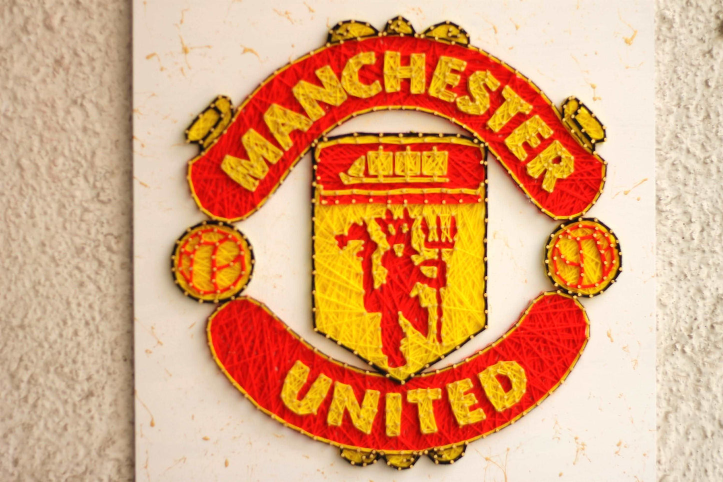 Manchester United