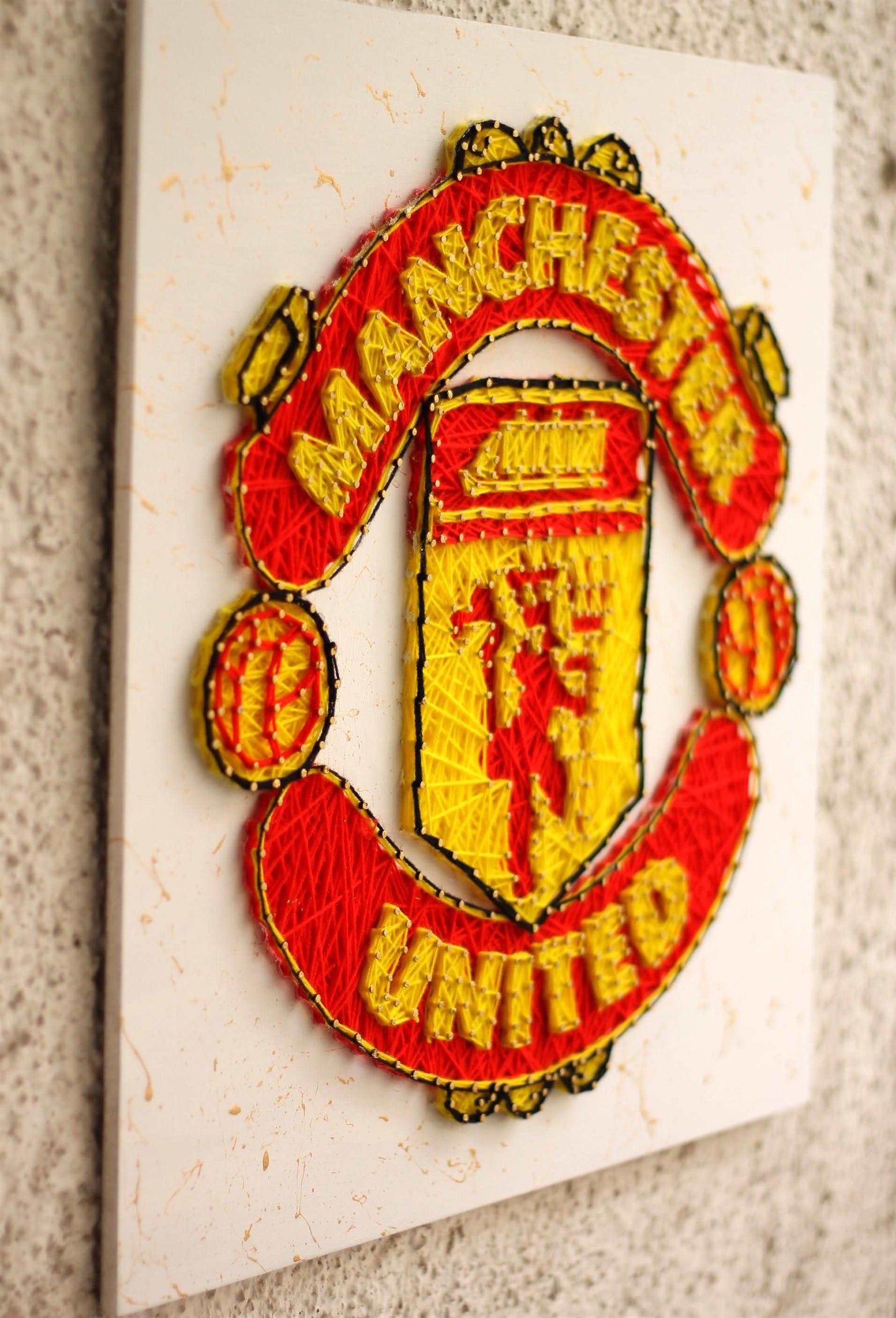 Manchester United