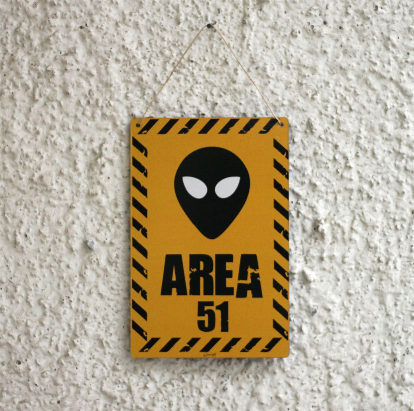 Area 51