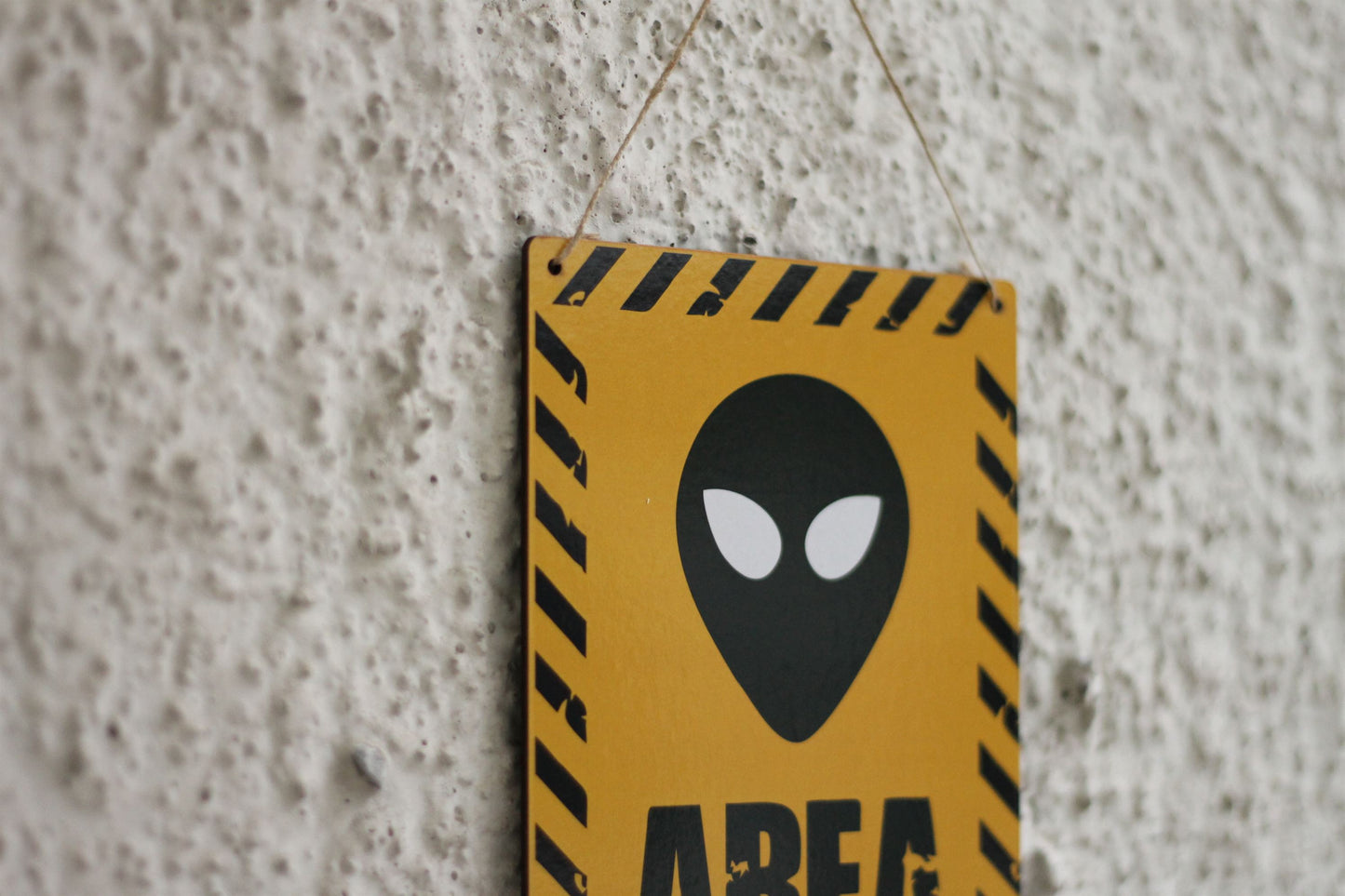 Area 51