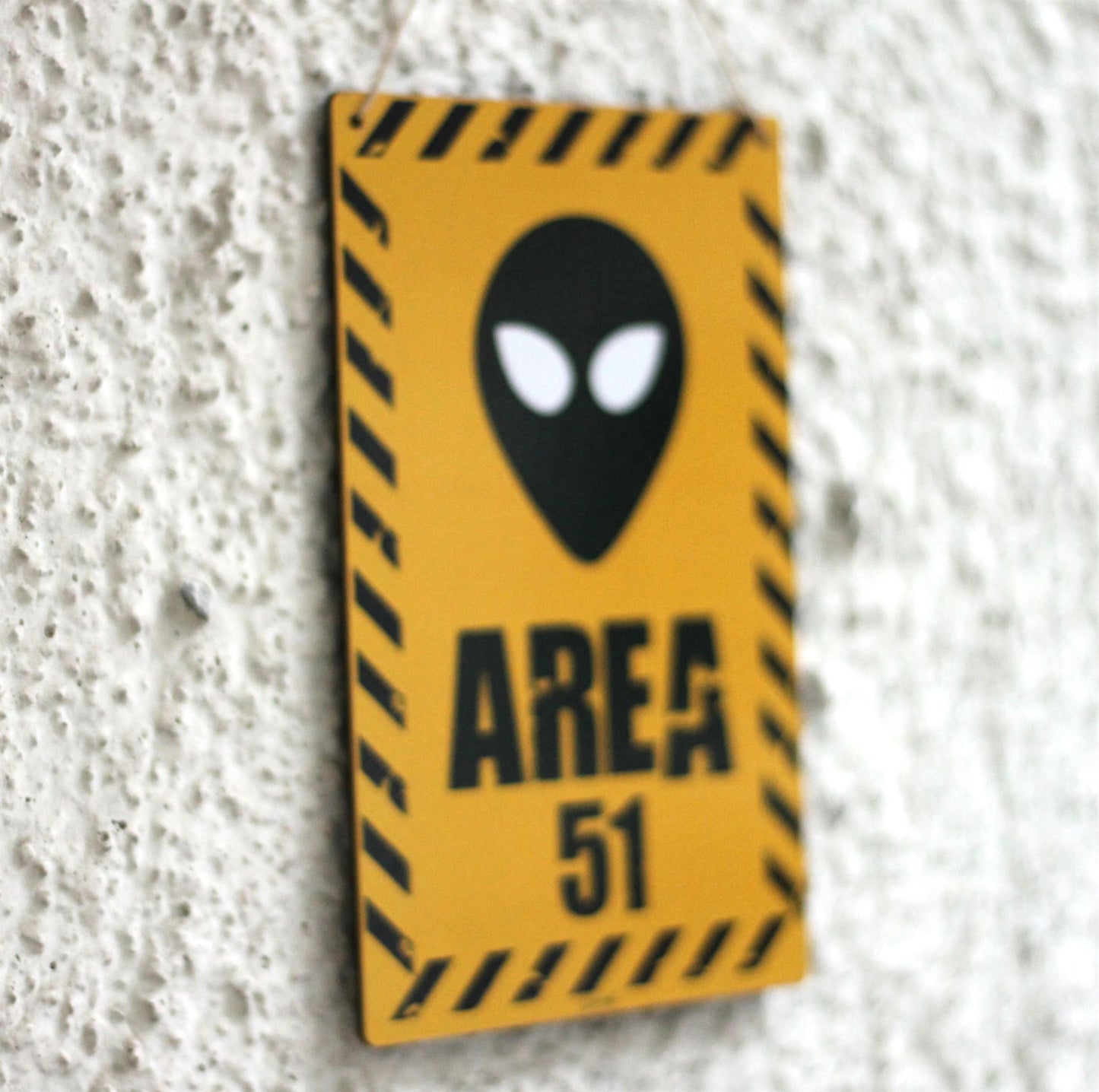 Area 51