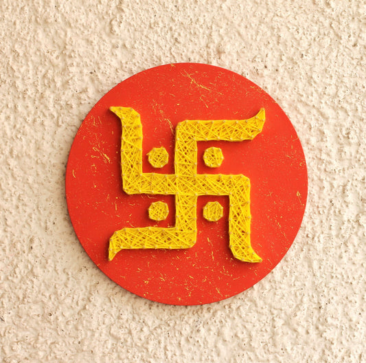 Swastik