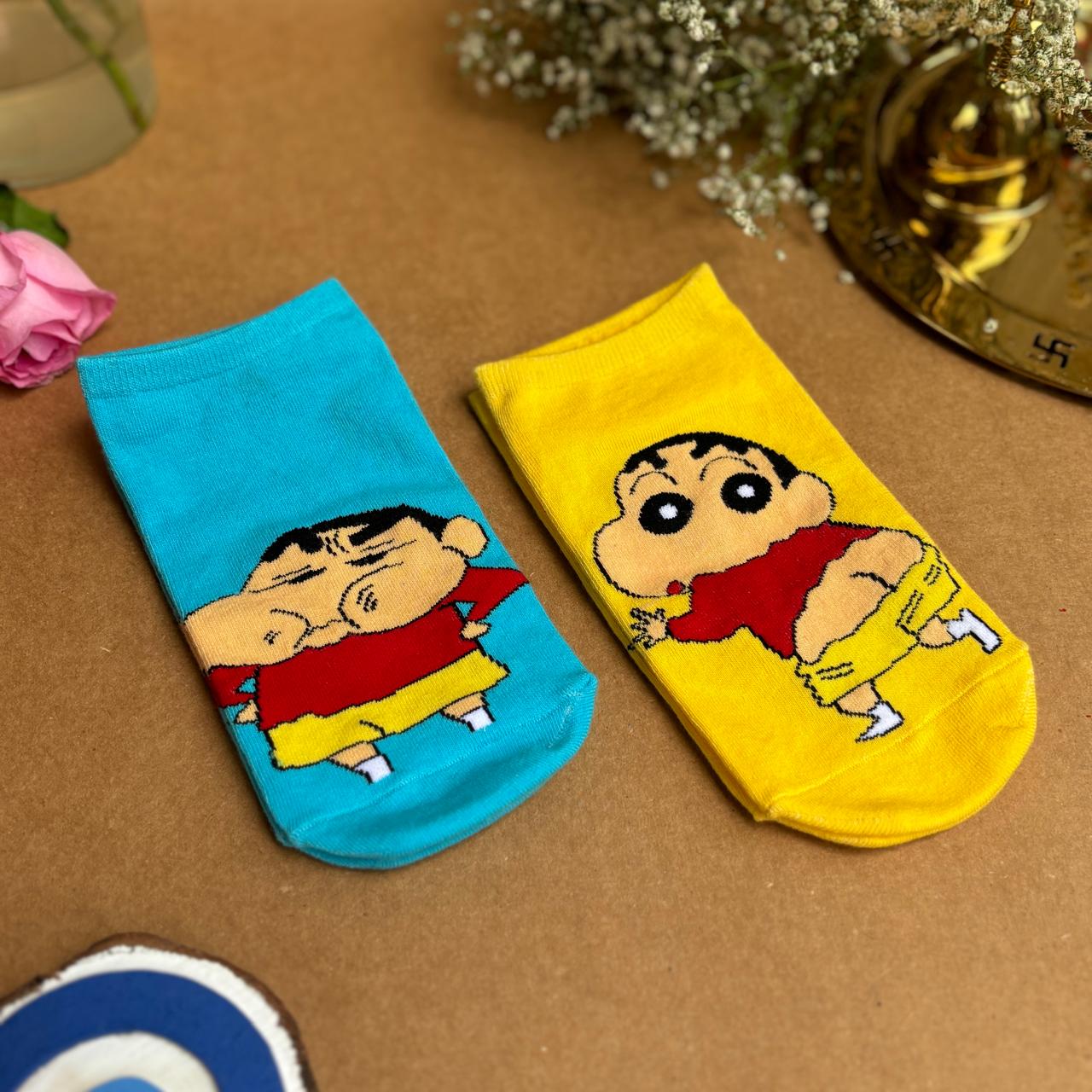 Cutie Bro Rakhi Gift Set