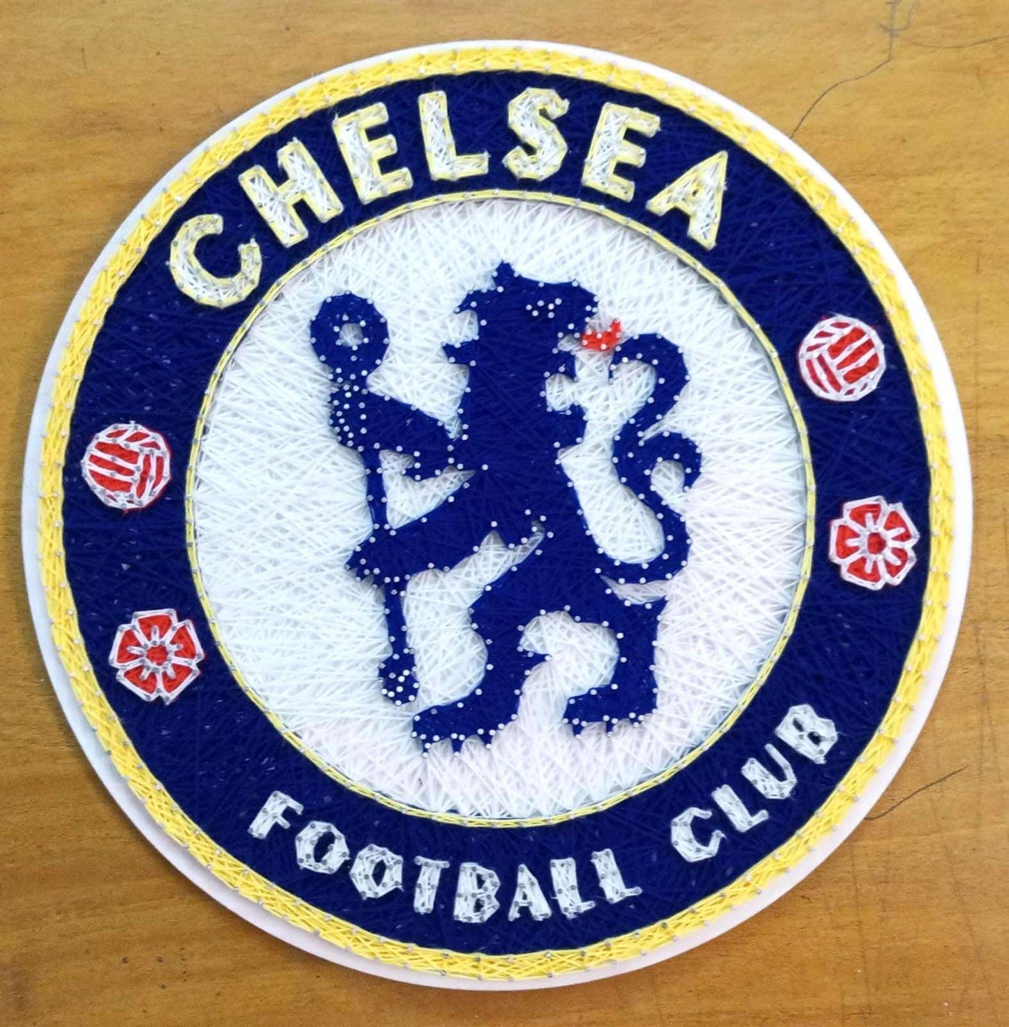 Chelsea