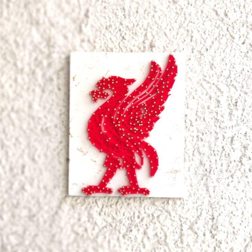 The Liverpool F.C