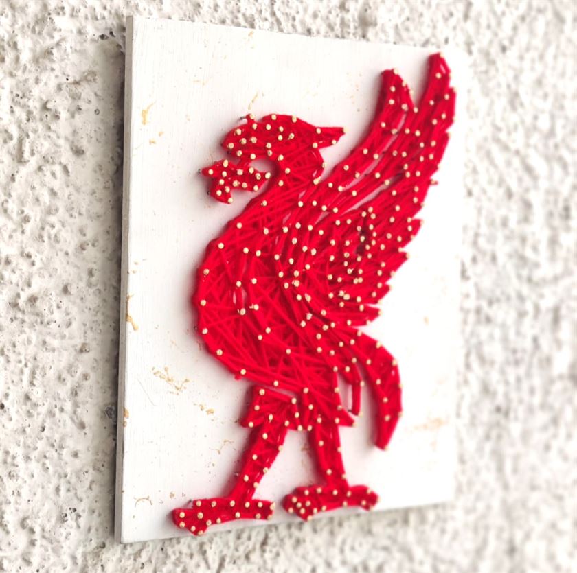 The Liverpool F.C